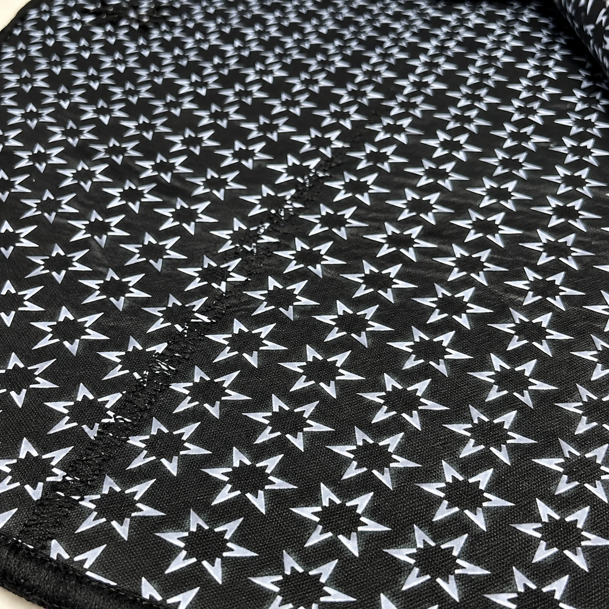 Honda City 2022–2026 Dashboard Mat Velvet Non-Slip Dash Cover – Custom Fit Sun Protection